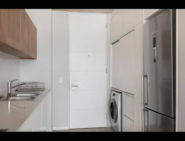2 BEDROOM APARTMENT RENTED IN BALLITO CENTRAL